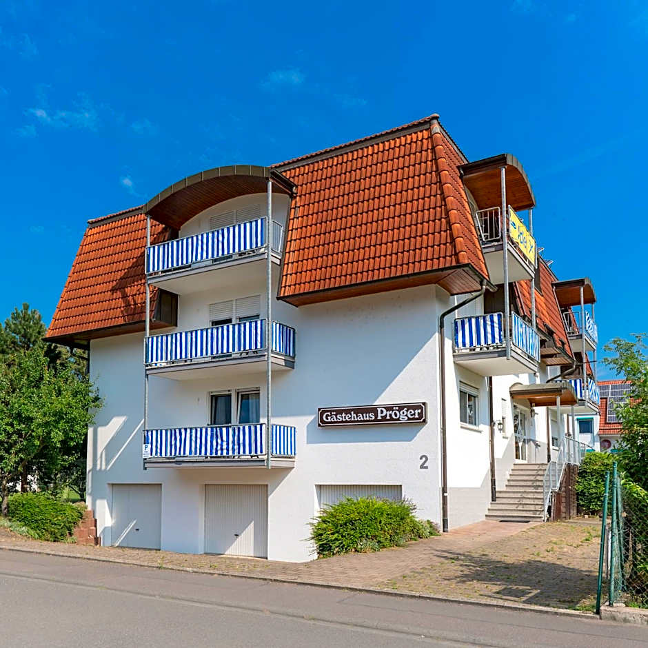 Hotel Adler mit Gasthaus