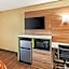 Super 8 by Wyndham Cincinnati/Springdale OH