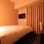 AB Hotel Gifu