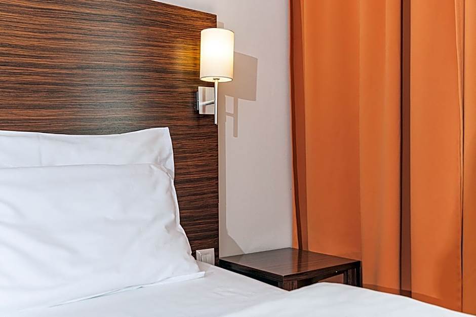 Hotel Euro