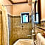 Riad Al Madina