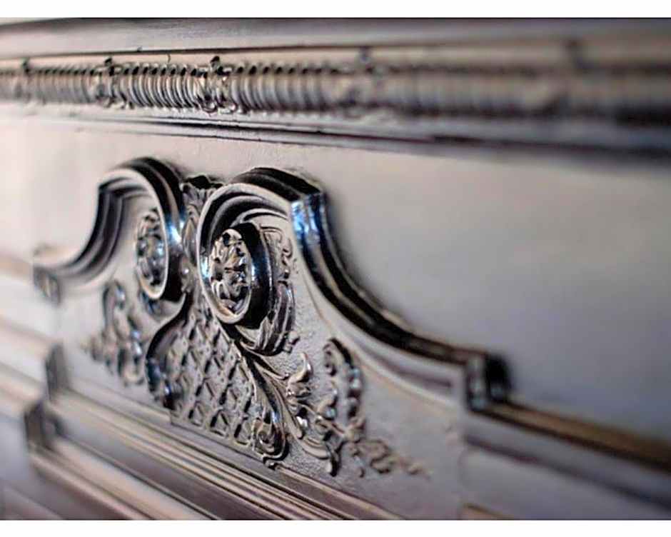 The Osney Arms Guest House