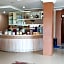 Hotel Sulawesi Gorontalo