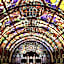 St Louis Union Station Hotel Curio Collection by Hilton