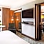 Sofitel Lisbon Liberdade