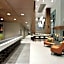 Hilton Garden Inn Calgary Downtown