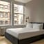 Flatiron Hotel, Sonder by Marriott Bonvoy