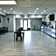 Quality Inn & Suites Brooks Louisville South