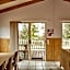 Toowoon Bay Holiday Park