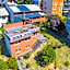 Hostel Inn Bariloche