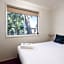 Echo Holiday Parks - Windsor Gardens
