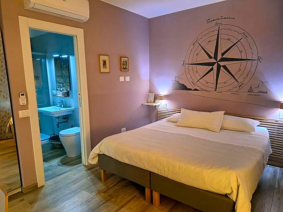 Sweet Harbour PORTO - Affittacamere