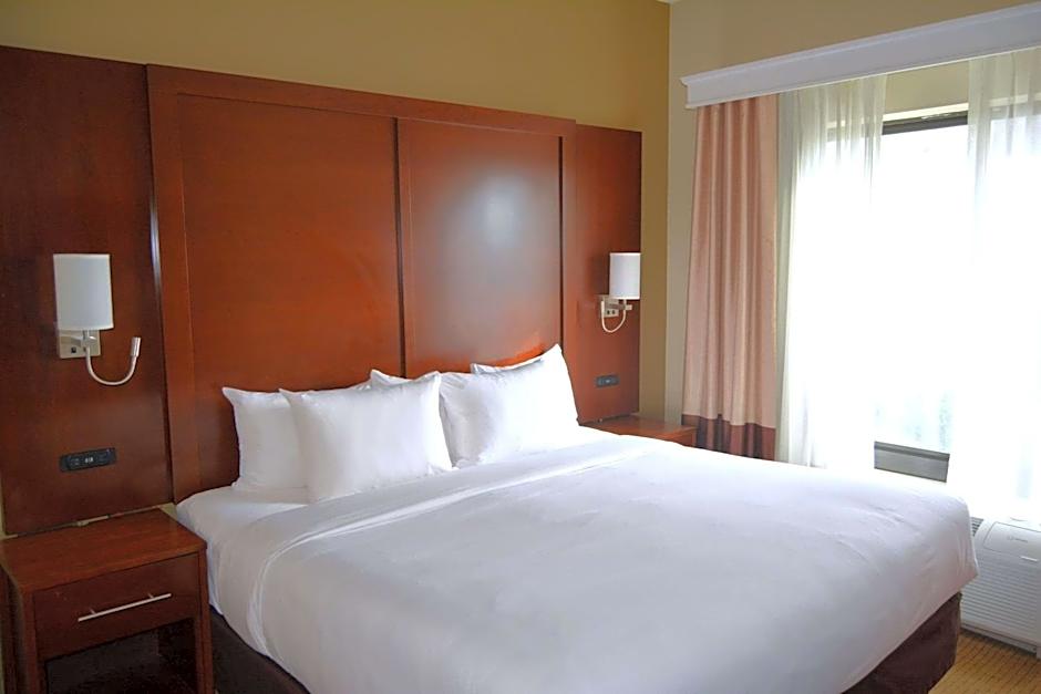 Comfort Suites Lancaster Amish Country