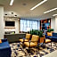 Drury Plaza Hotel Chattanooga Hamilton Place