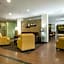 Sleep Inn & Suites Ingleside - Corpus Christi