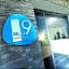 Blu9 Hotel
