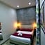 Napoli City Rooms