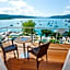 Lake's - My Lake Hotel