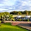 Forest Hill Hotel