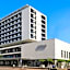 Pullman Eindhoven Cocagne