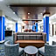 Holiday Inn Express & Suites Tulsa South - Woodland Hills By IHG