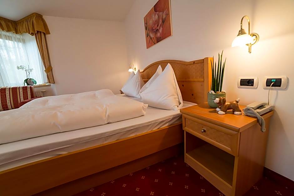 Hotel Thuinerwaldele