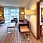 Hilton Garden Inn Davos