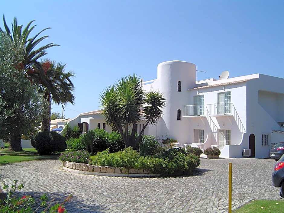 Quinta dos Oliveiras