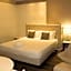 Best Western Mirage Hotel Fiera