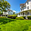 The Hewitt Wellington Hotel
