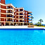 Rentalmar Sol de España