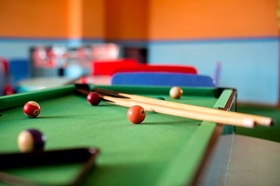 Bahia Principe Sunlight Costa Adeje - All Inclusive