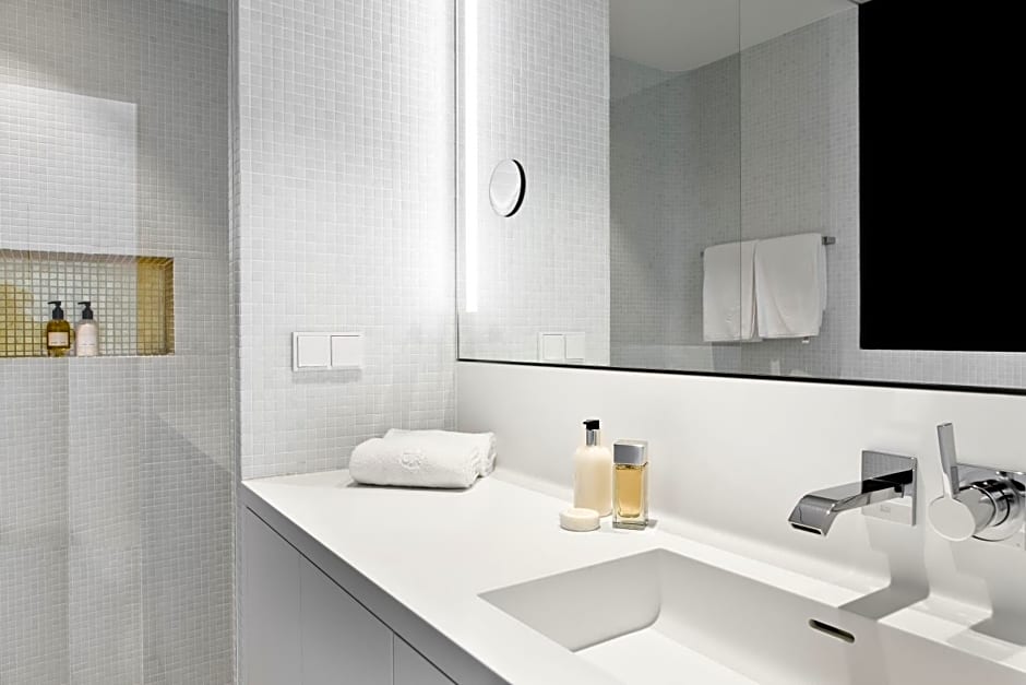 PhilsPlace Full-Service Apartments Vienna