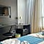 Comfort Hotel & Suites Rondonopolis