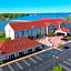 Holiday Inn Express Hotel & Suites Port Clinton-Catawba Island