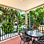 Ashmore Palms Holiday Village