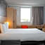 ibis Saint-Genis-Pouilly Geneve