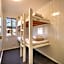 Ingenia Holidays One Mile Beach