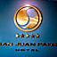 San Juan Park Hotel