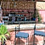 Riad Bab Lakhmiss