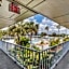 Days Inn by Wyndham Titusville Kennedy Space Center