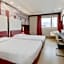 B&B Hotel Trento