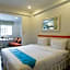 Arawana Residence Phromphong