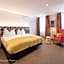 Sporthotel Pontresina