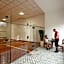 Waterfront Suites Phuket By Centara