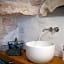 Hasamami Eco Trullo, Ostuni luxury suite