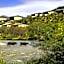 Banyan Tree Ringha