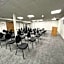 Comfort Inn & Suites Mundelein-Vernon Hills