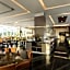Dalton Hotel Makassar
