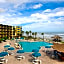 Daytona Beach Hawaiian Inn